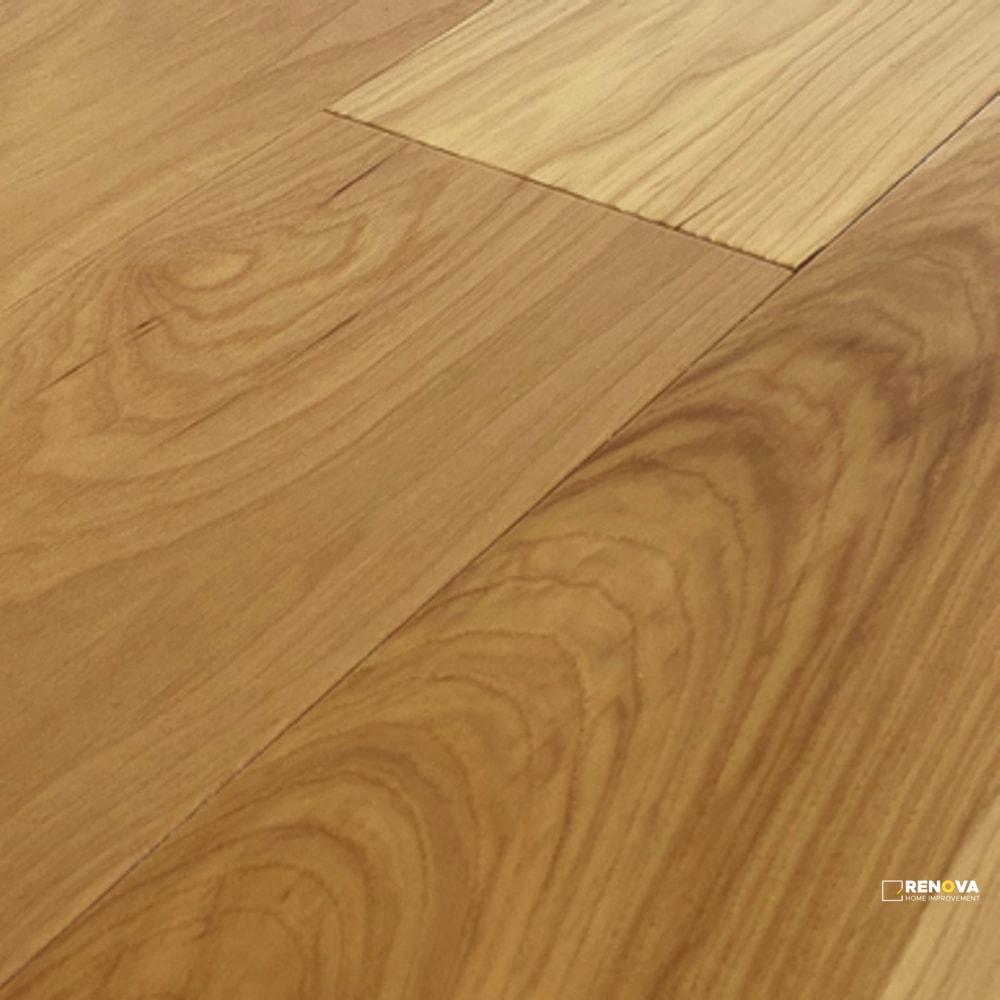 HICKORY VINLAND NATURAL SELECT 6" - ENGINEERED - MONARCH