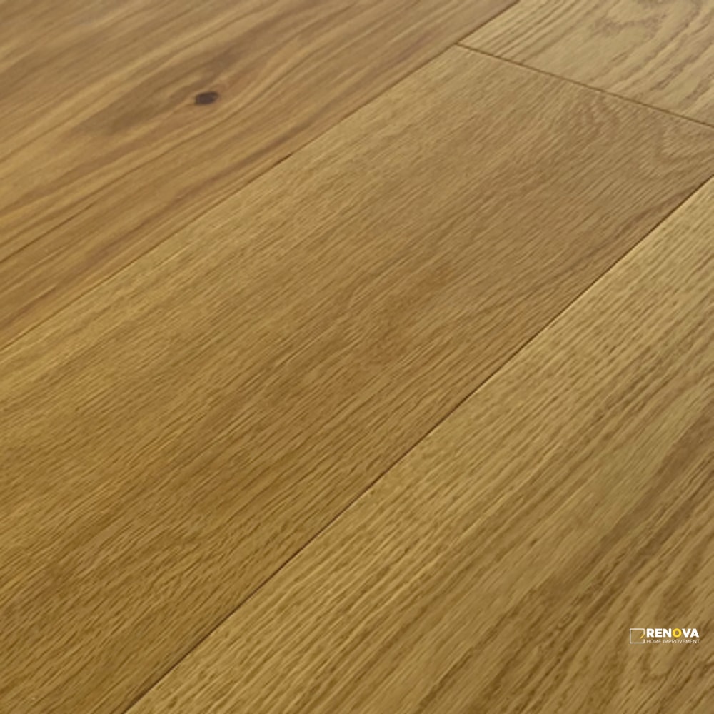 OAK VINLAND NATURAL SELECT 6" - ENGINEERED - MONARCH - MONHD918 - 2