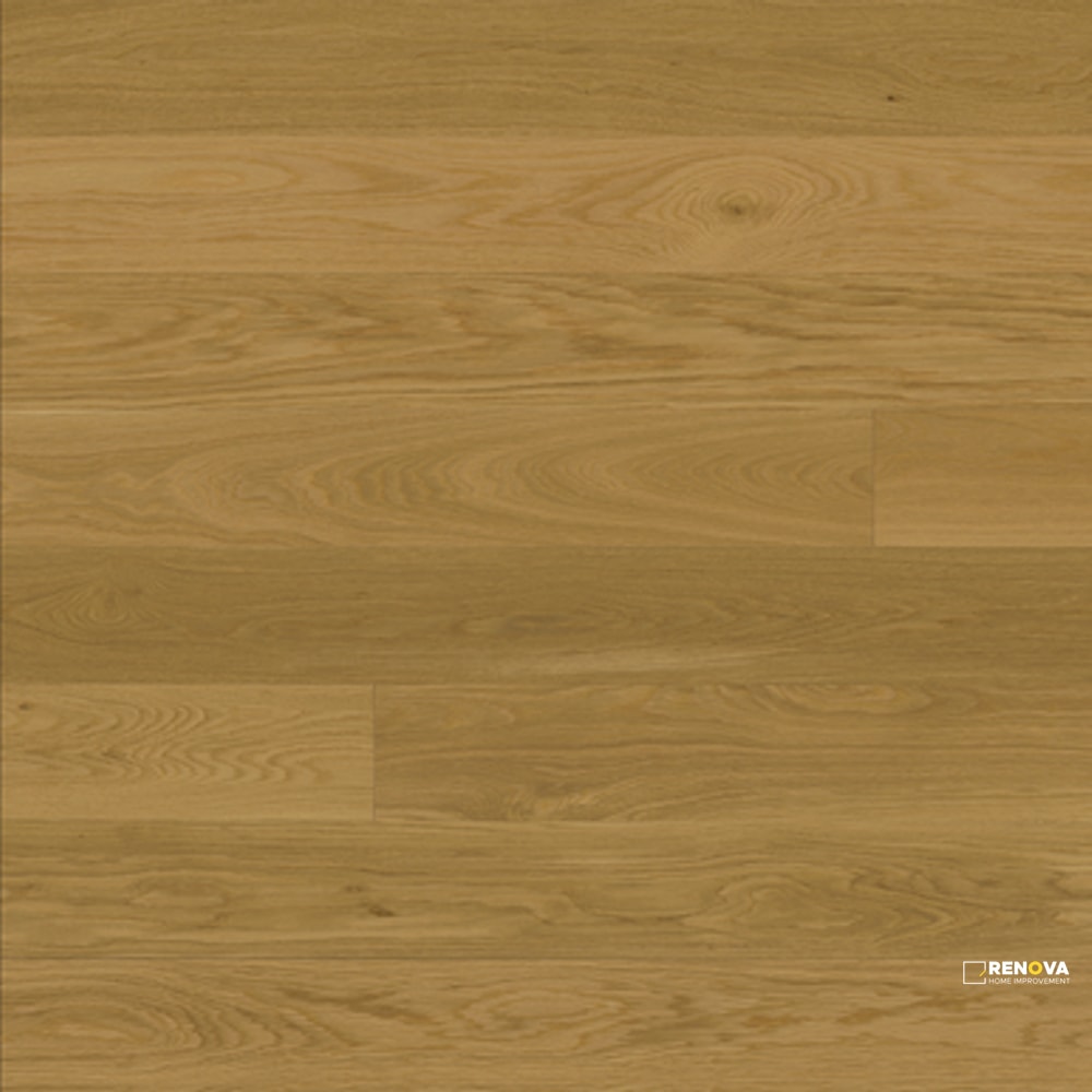 OAK VINLAND NATURAL SELECT 6" - ENGINEERED - MONARCH - MONHD918