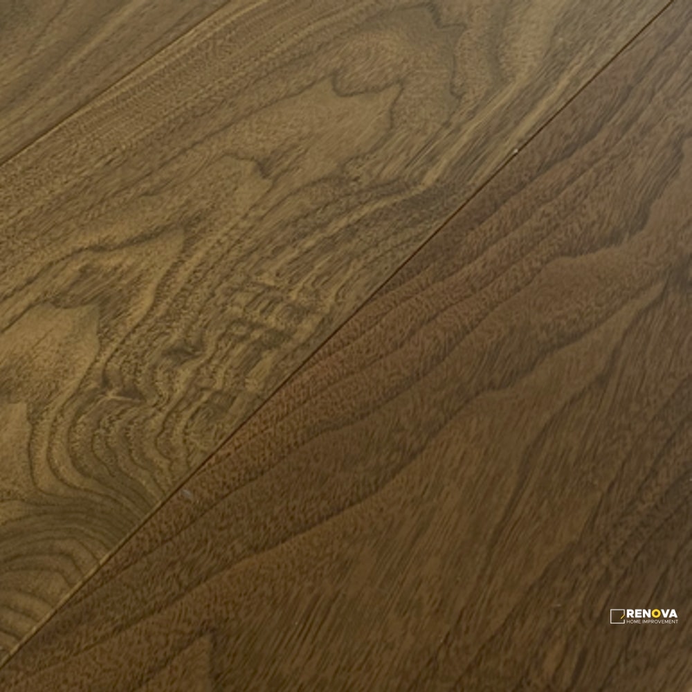 WALNUT VINLAND NATURAL SELECT 6" - ENGINEERED - MONARCH - 3
