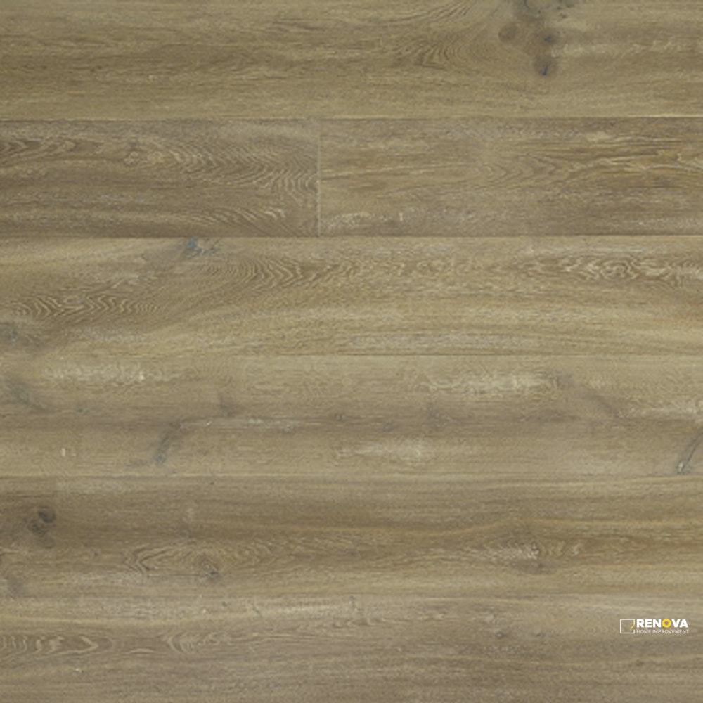 OAK DOMAINE II ALLIER 9-1/2" - ENGINEERED - MONARCH - 2