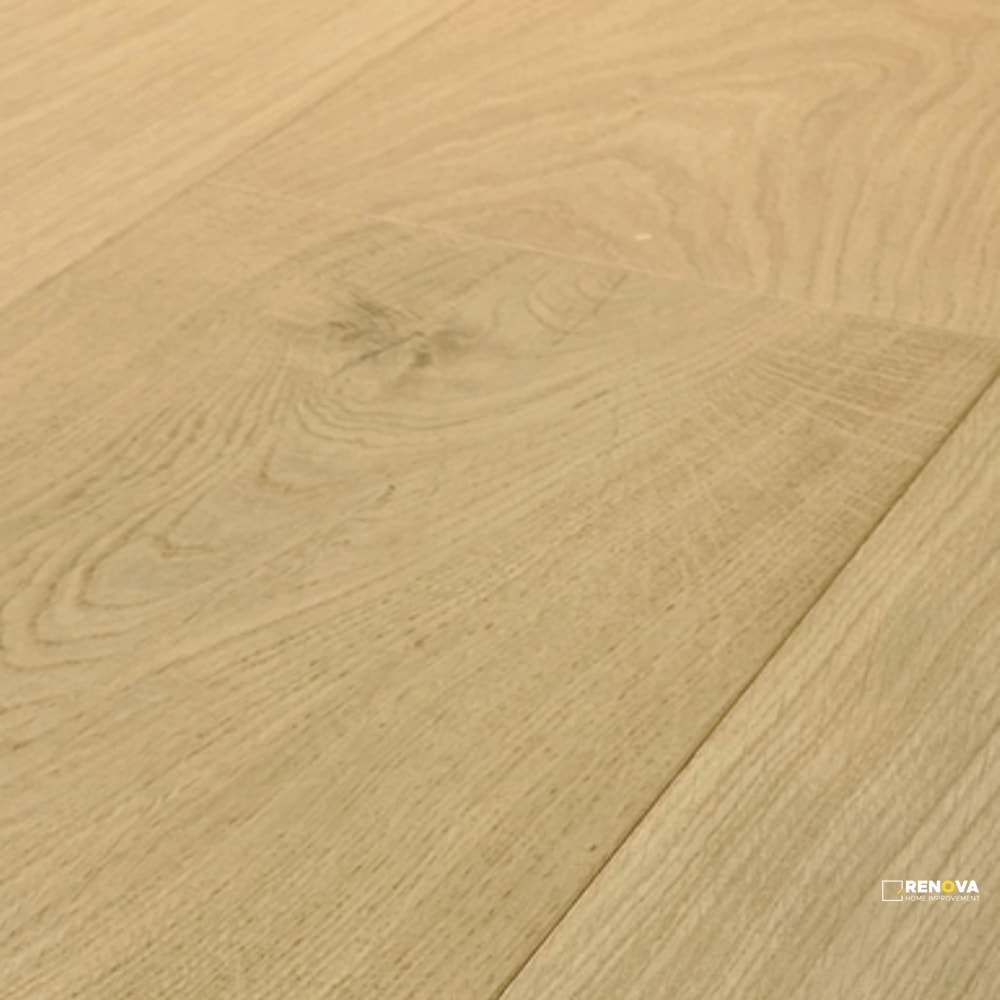 OAK DOMAINE II RETZ 9-1/2" - ENGINEERED - MONARCH - 2