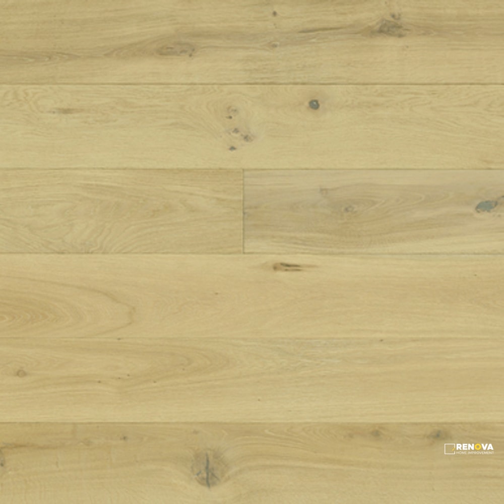 OAK DOVER ASHLEY 7-1/2" - ENGINEERED - MONARCH - 3