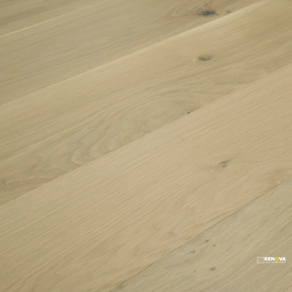 OAK DOVER BRADFIELD 7-1/2" - ENGINEERED - MONARCH - 2