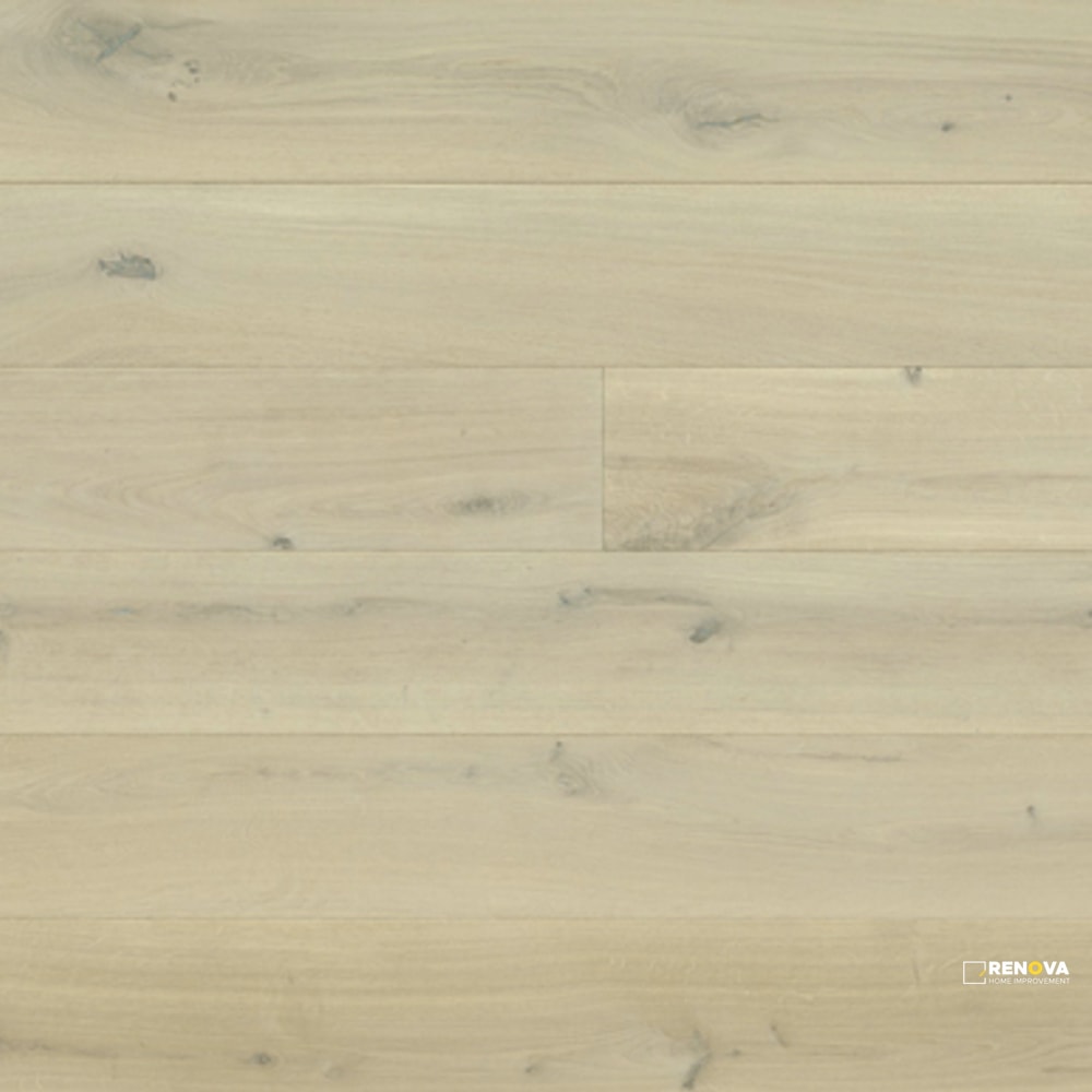 OAK DOVER CITADEL 7-1/2" - ENGINEERED - MONARCH - 3
