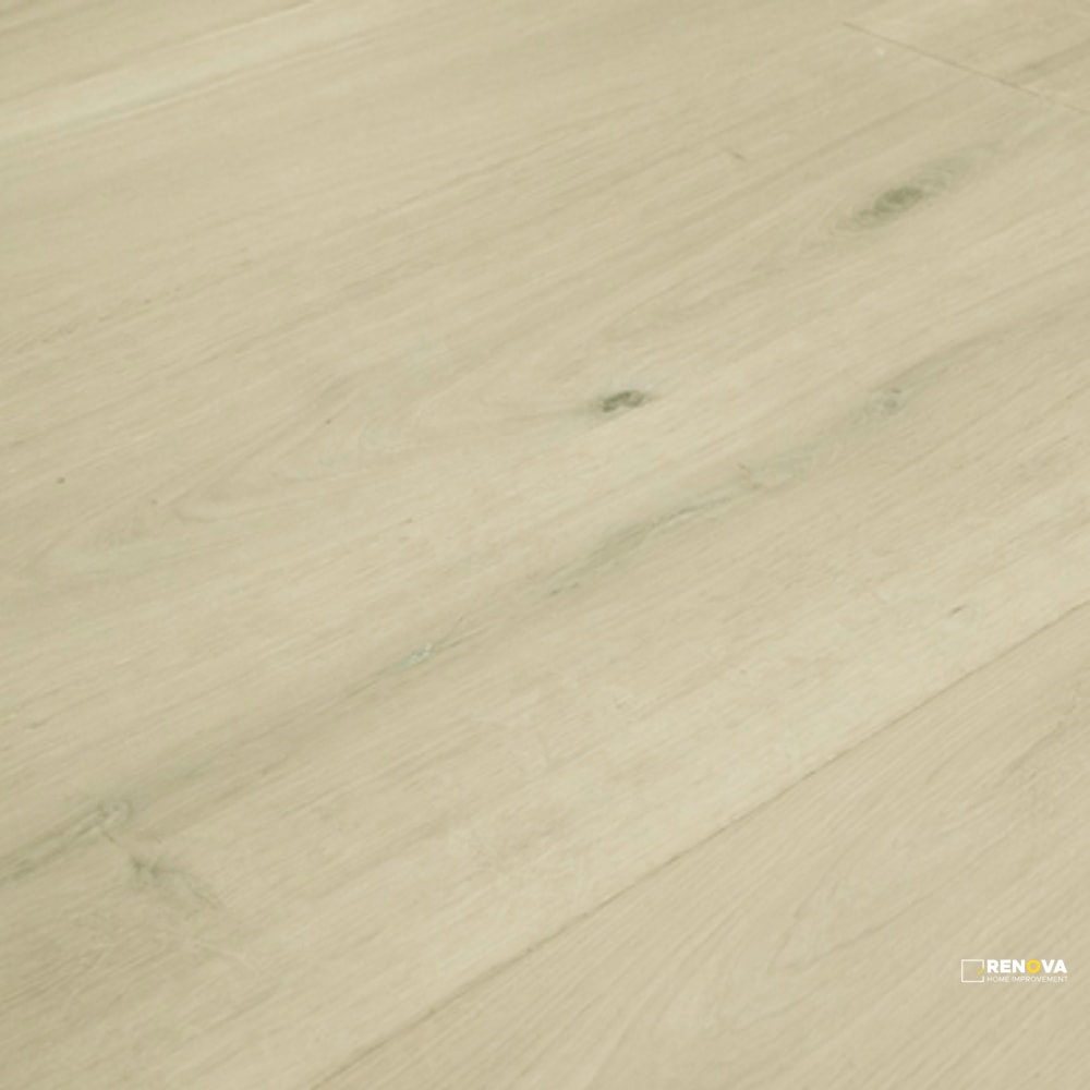 OAK DOVER CITADEL 7-1/2" - ENGINEERED - MONARCH - 2