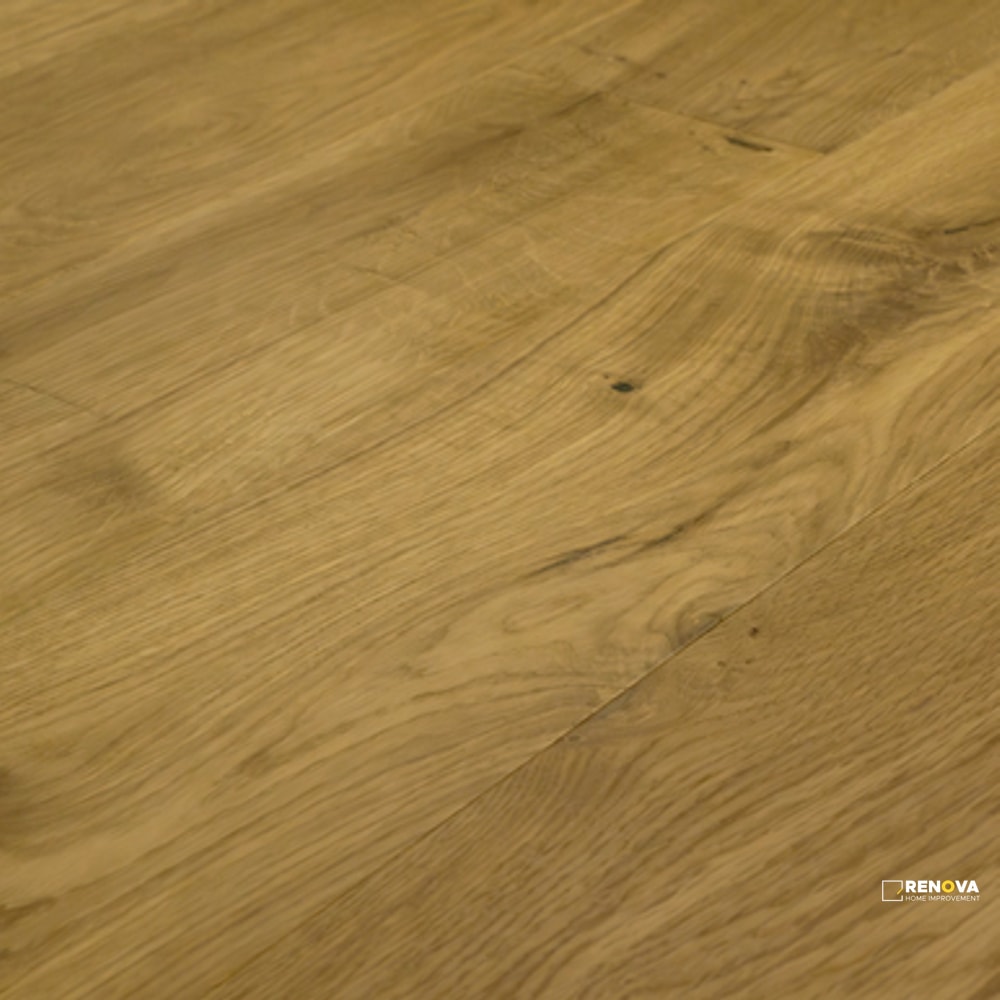 OAK DOVER FOXLEY 7-1/2" - ENGINEERED - MONARCH - 3