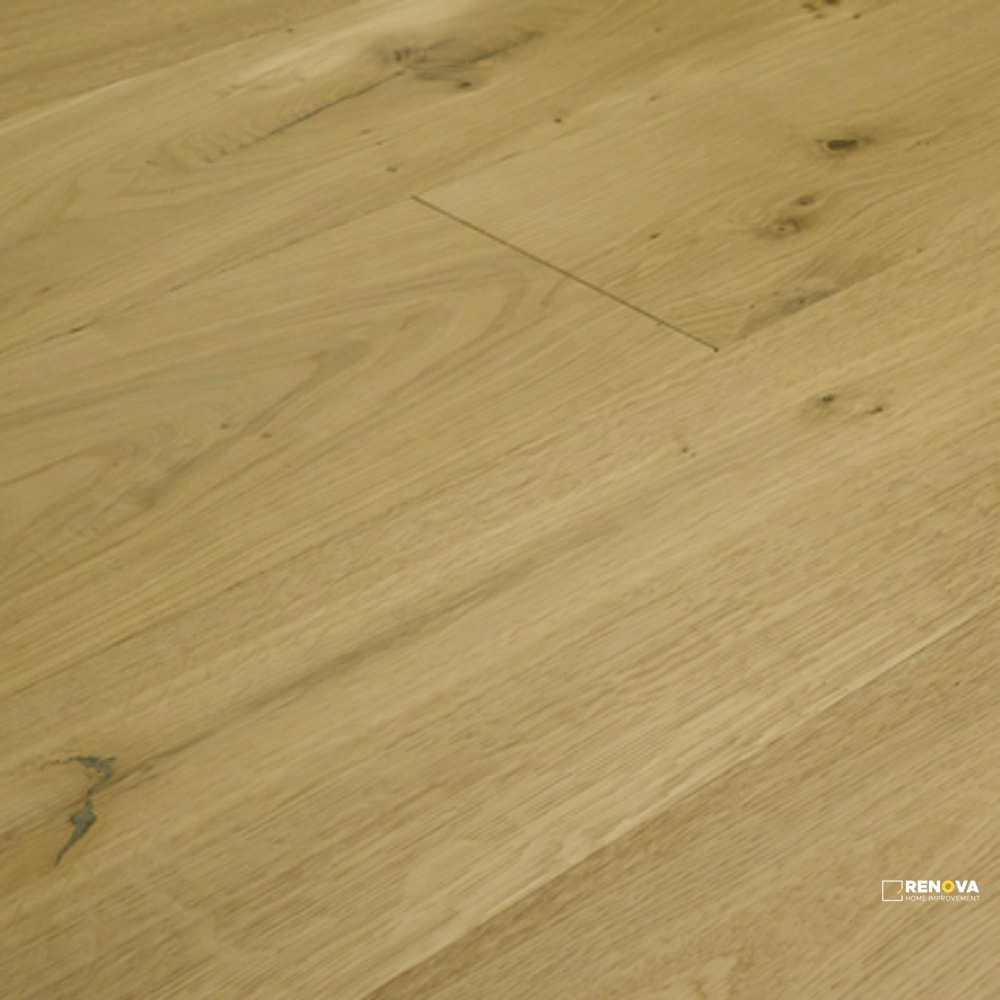 OAK DOVER KENT 7-1/2" - ENGINEERED - MONARCH - 3