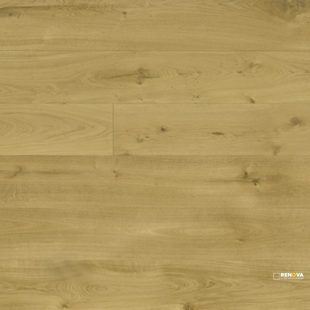 OAK DOVER KENT 7-1/2" - ENGINEERED - MONARCH - 2