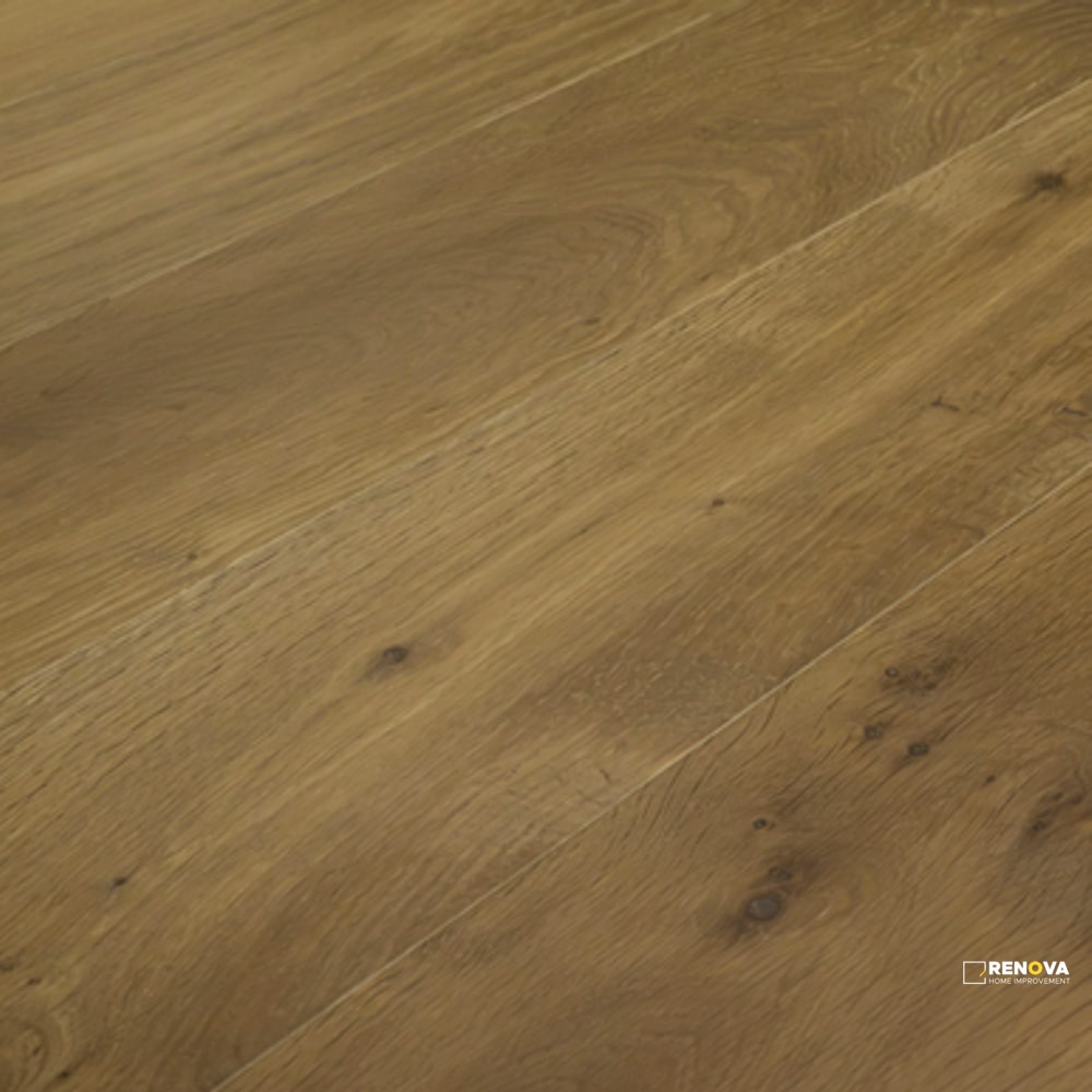 OAK DOVER LANGDON 7-1/2" - ENGINEERED - MONARCH - 2