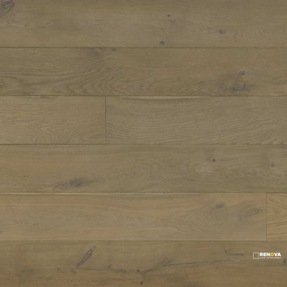 OAK DOVER WALMER 7-1/2" - ENGINEERED - MONARCH - 2