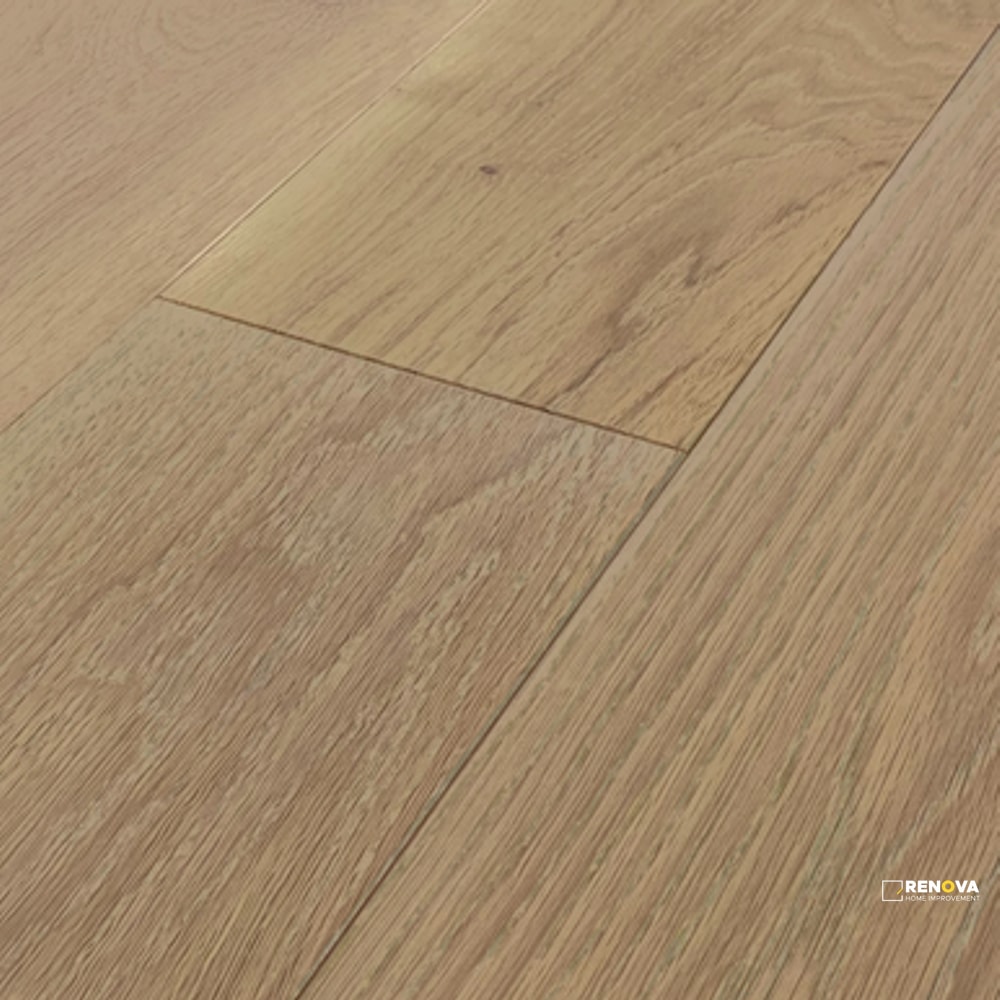 OAK LAGO AMPOLA 7" - ENGINEERED - MONARCH - 3