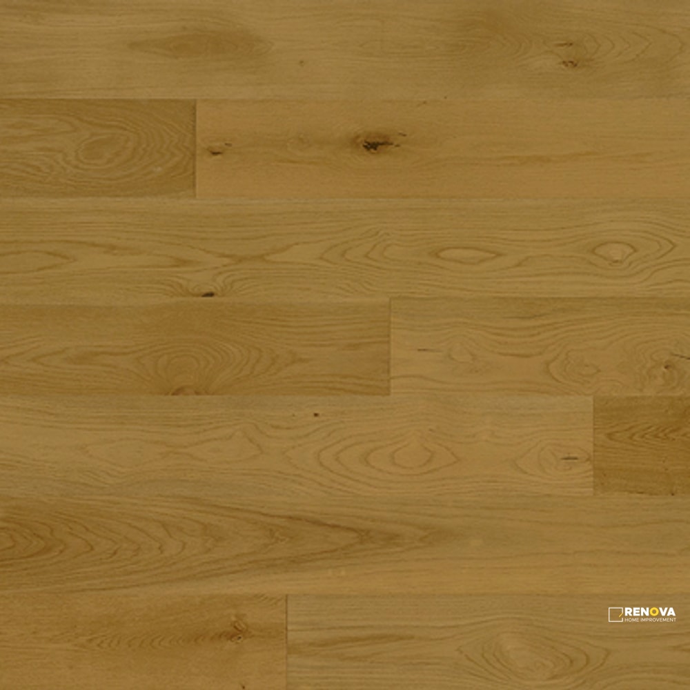 OAK LAGO BELVISO 7" - ENGINEERED - MONARCH - 2