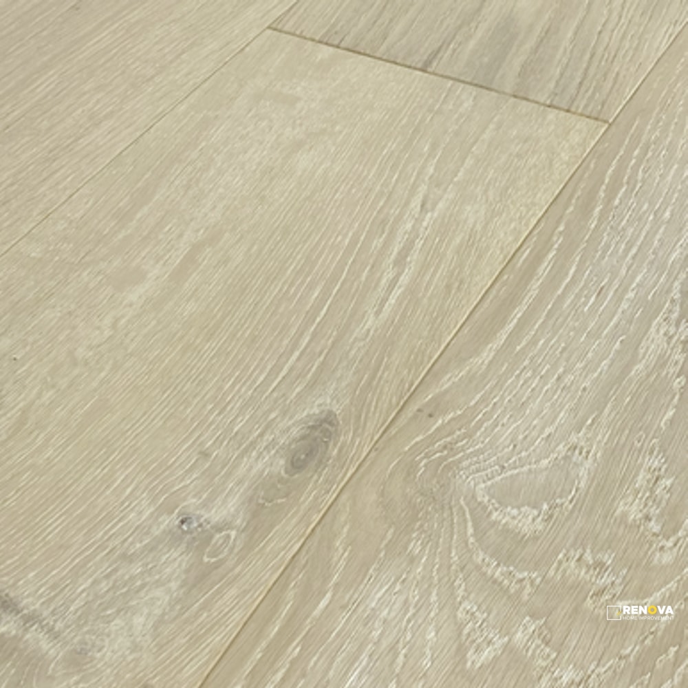 OAK LAGO COMO 7" - ENGINEERED - MONARCH - 2