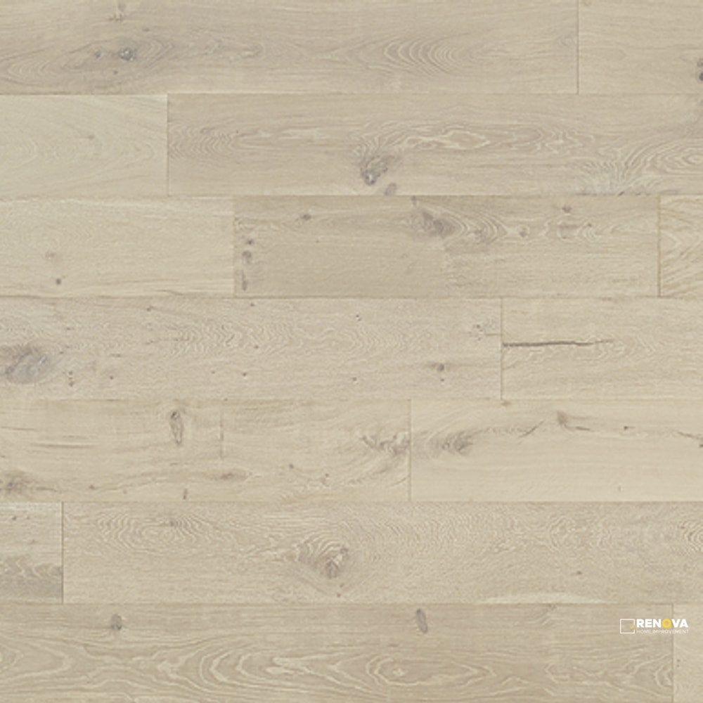 OAK LAGO COMO 7" - ENGINEERED - MONARCH - 5