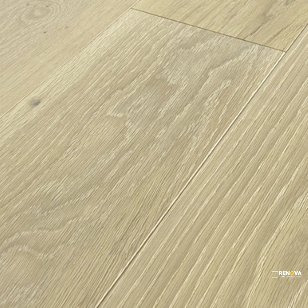 OAK LAGO DEVERO 7" - ENGINEERED - MONARCH - 6