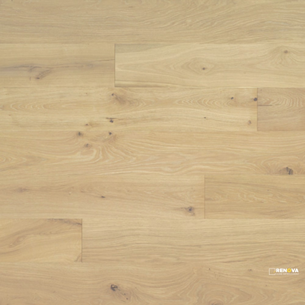 OAK LAGO DEVERO 7" - ENGINEERED - MONARCH - 2