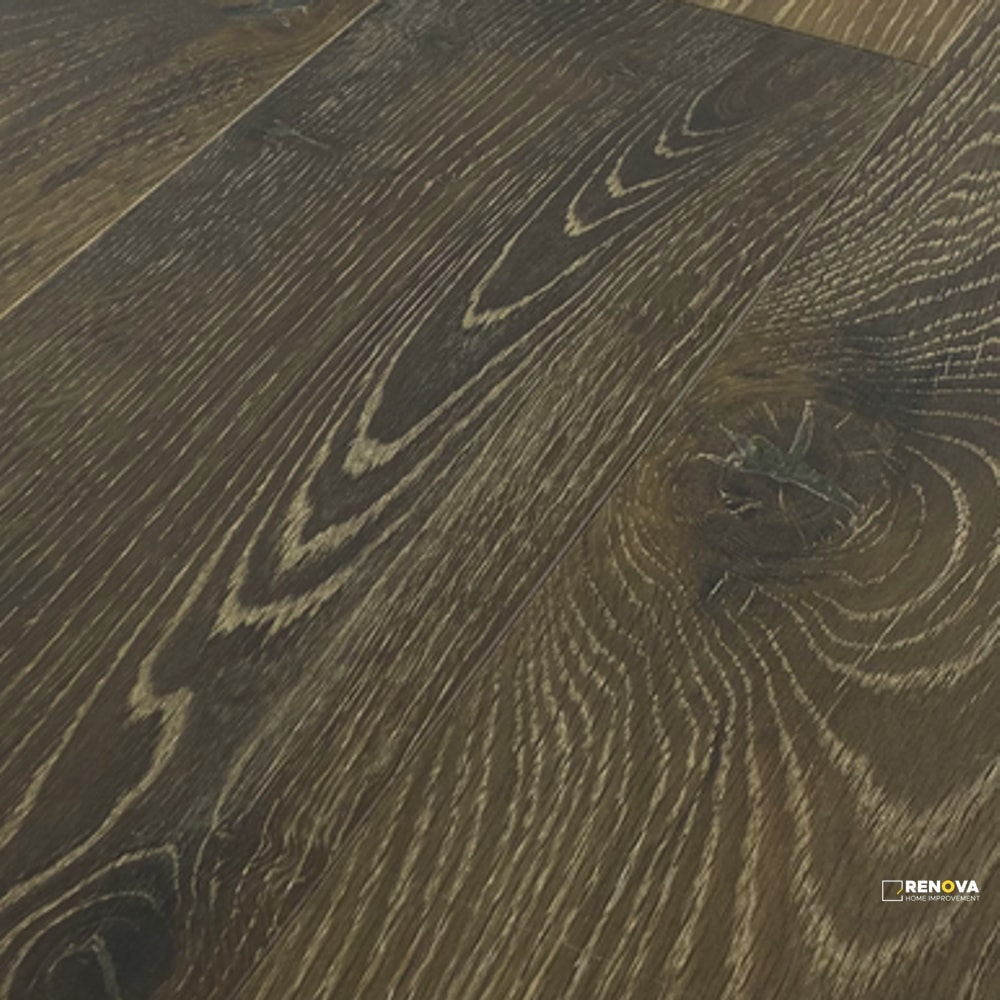 OAK LAGO MORO 7" - ENGINEERED - MONARCH - 3