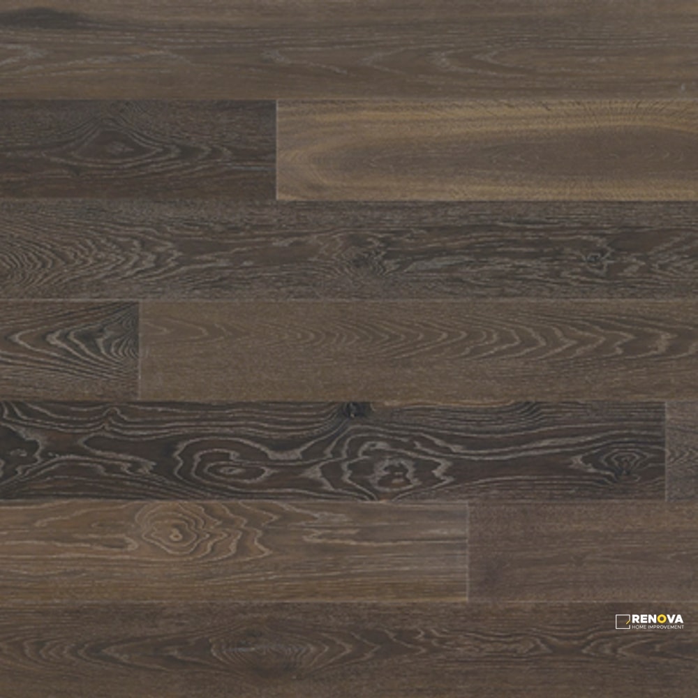 OAK LAGO MORO 7" - ENGINEERED - MONARCH - 2