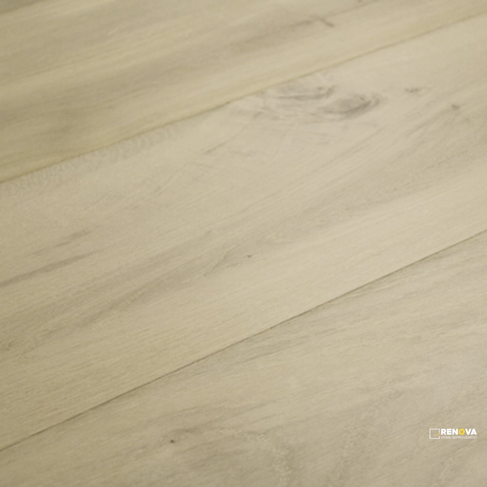 OAK MANOR ALDIN 9-1/2" - ENGINEERED - MONARCH - 2