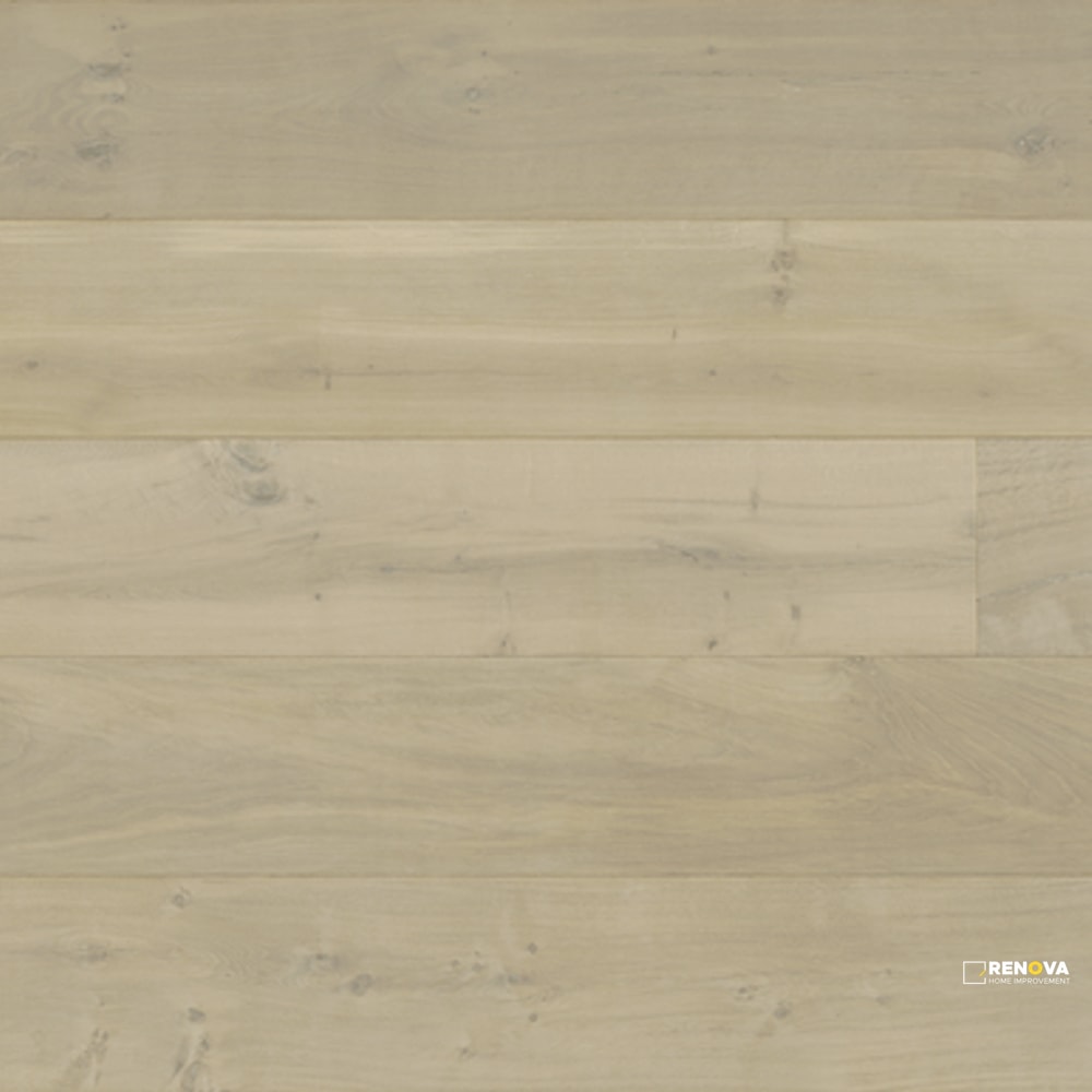 OAK MANOR ALDIN 9-1/2" - ENGINEERED - MONARCH - 3