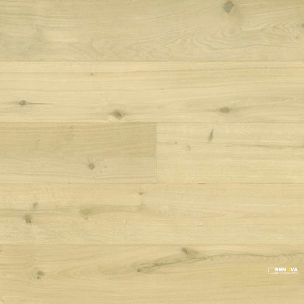 OAK MANOR BARNSLEY 9-1/2" - ENGINEERED - MONARCH - 3