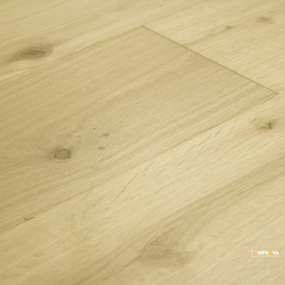 OAK MANOR BARNSLEY 9-1/2" - ENGINEERED - MONARCH - 2