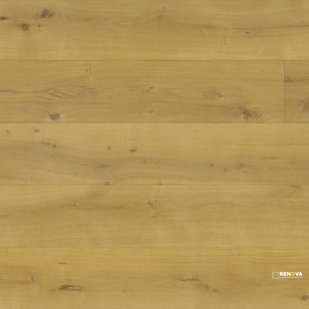 OAK MANOR CAMPTON 9-1/2" - ENGINEERED - MONARCH - 3