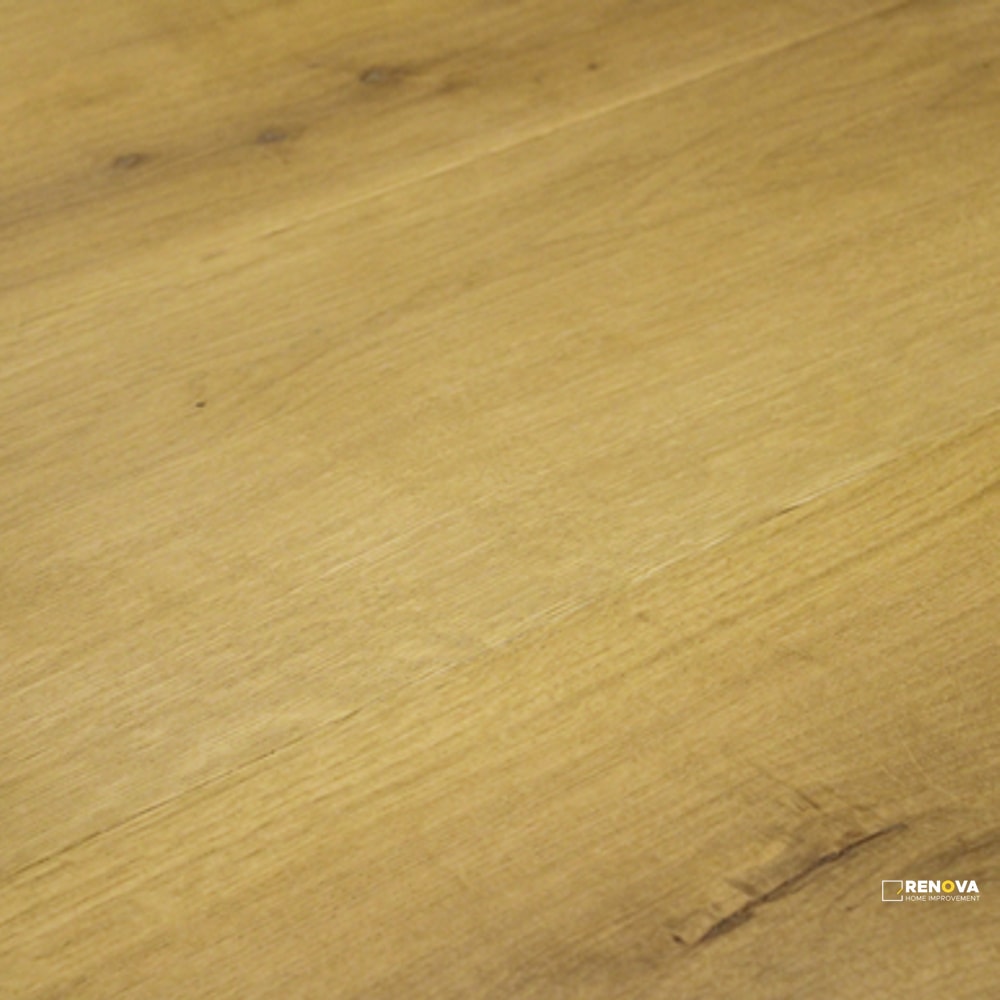 OAK MANOR CAMPTON 9-1/2" - ENGINEERED - MONARCH - 2