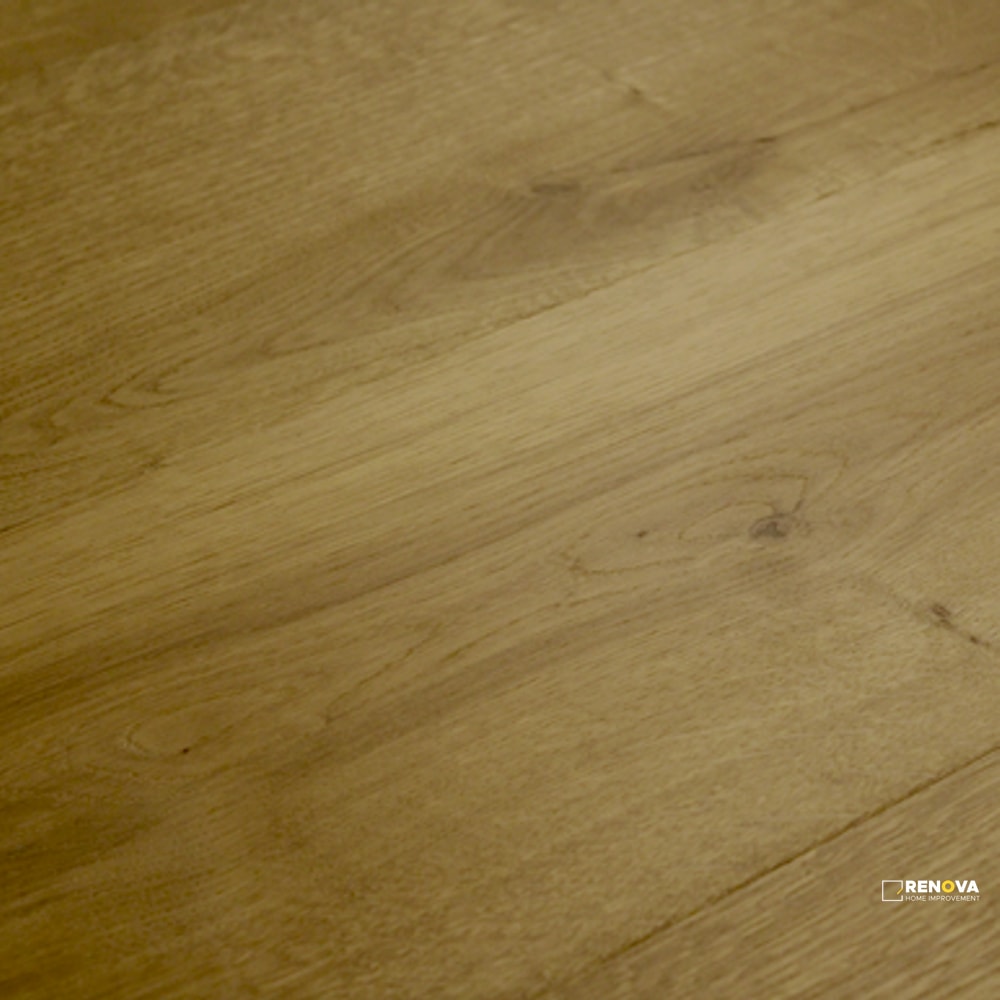 OAK MANOR COLEMAN 9-1/2" - ENGINEERED - MONARCH