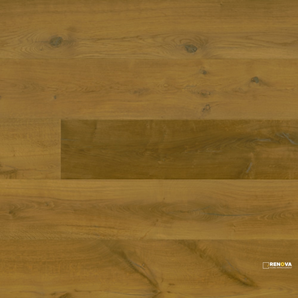 OAK MANOR COLEMAN 9-1/2" - ENGINEERED - MONARCH - 2