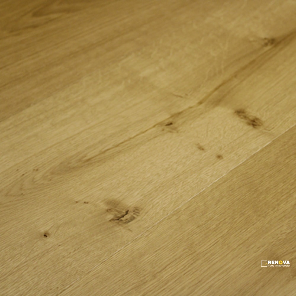 OAK MANOR SUTTON 9-1/2" - ENGINEERED - MONARCH - 2