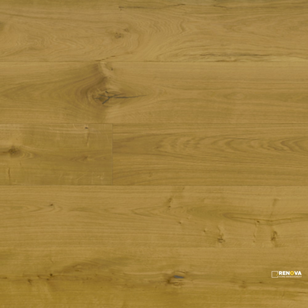 OAK MANOR SUTTON 9-1/2" - ENGINEERED - MONARCH - 3