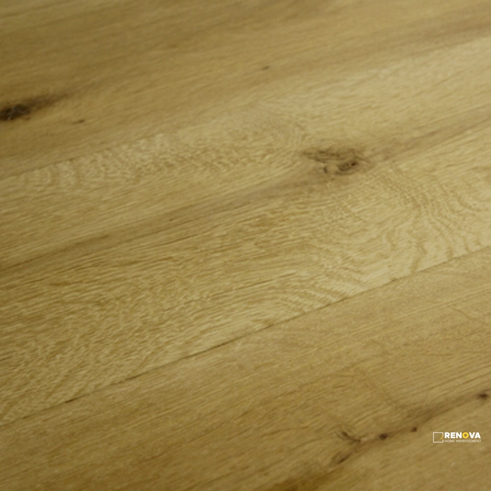 OAK MANOR WELFORD 9-1/2" - ENGINEERED - MONARCH