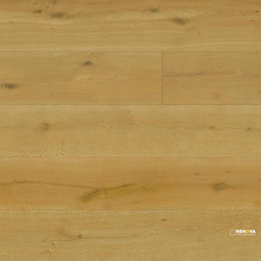OAK MANOR WELFORD 9-1/2" - ENGINEERED - MONARCH - 2
