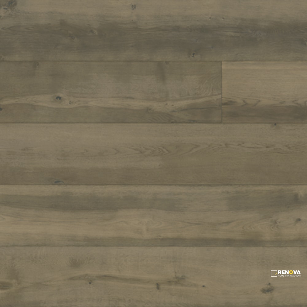 OAK MANOR WINSLOW 9-1/2" - ENGINEERED - MONARCH - 2