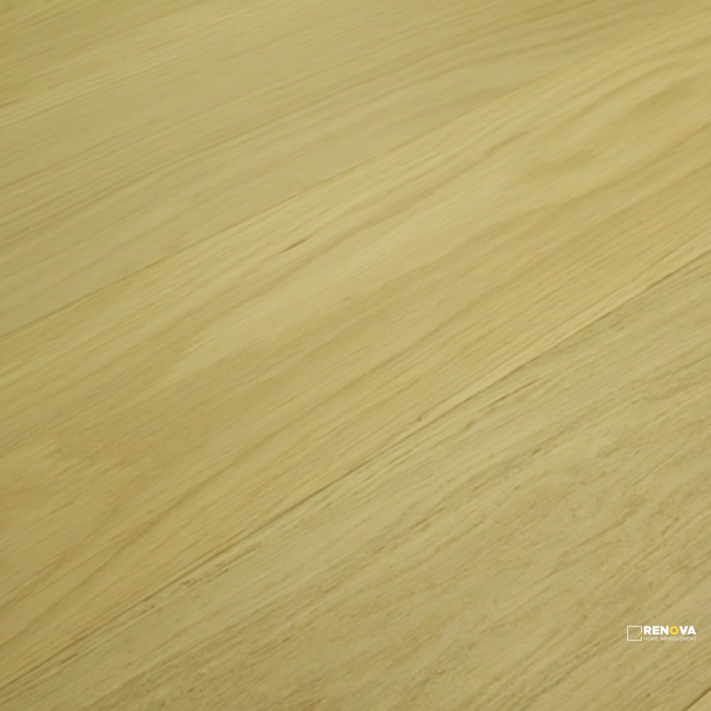 OAK REGENT CAROLINA 7-1/2" - ENGINEERED - MONARCH - 2