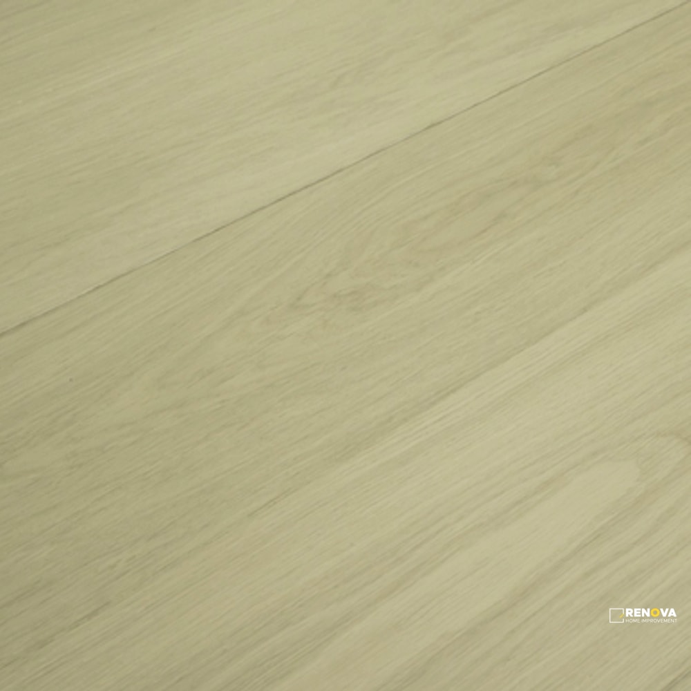 OAK REGENT ISABELLA 7-1/2" - ENGINEERED - MONARCH - 2