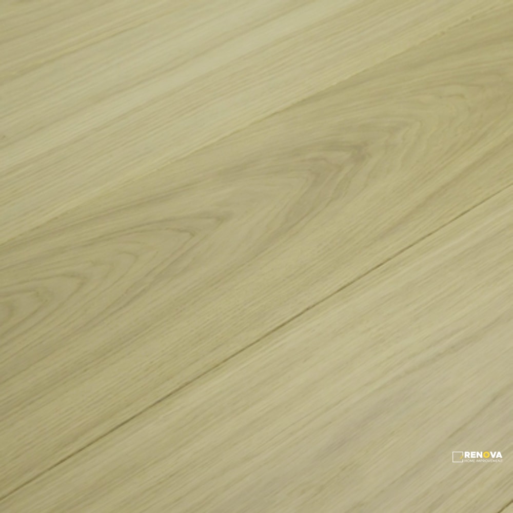 OAK REGENT JULIANA 7-1/2" - ENGINEERED - MONARCH - 3