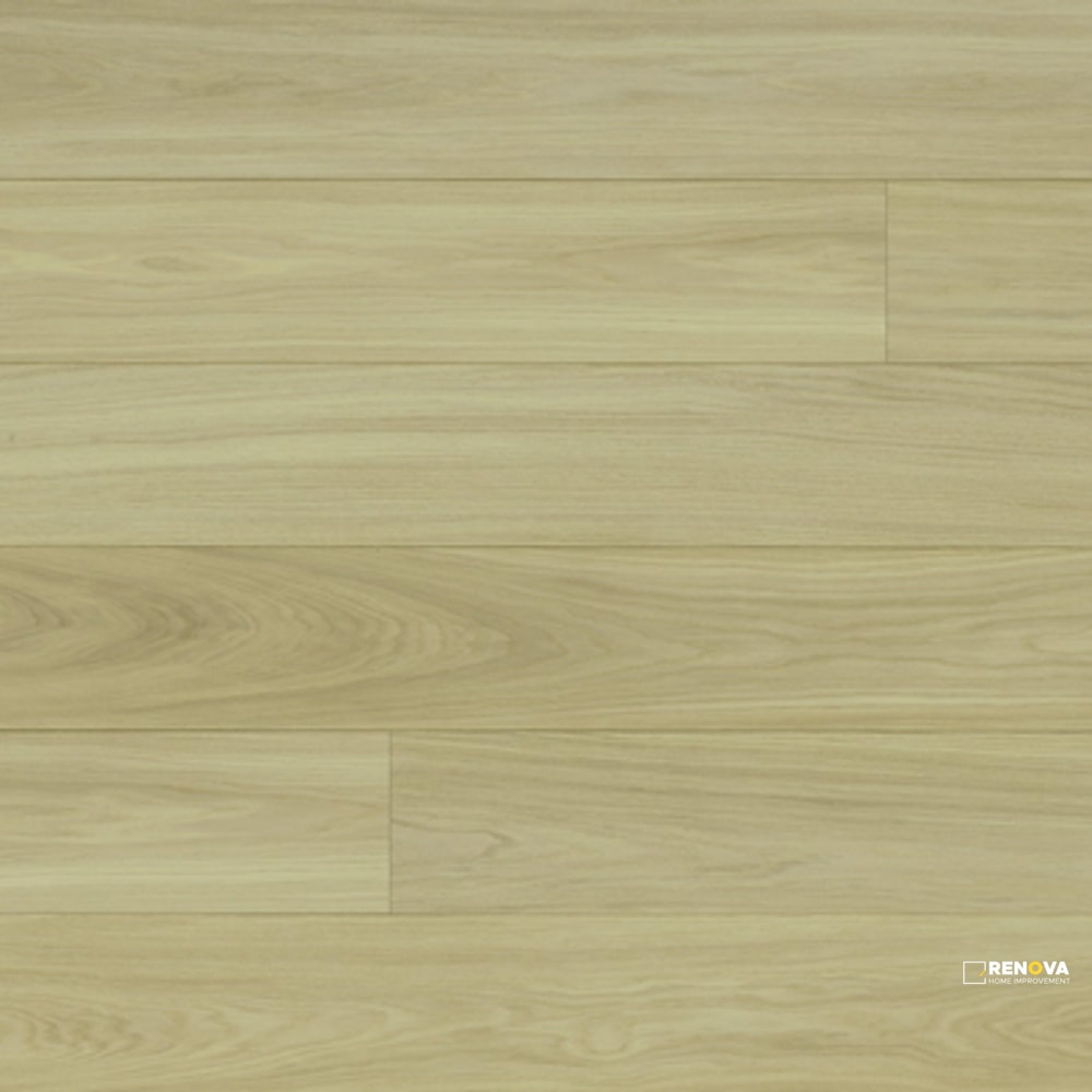 OAK REGENT JULIANA 7-1/2" - ENGINEERED - MONARCH - 2