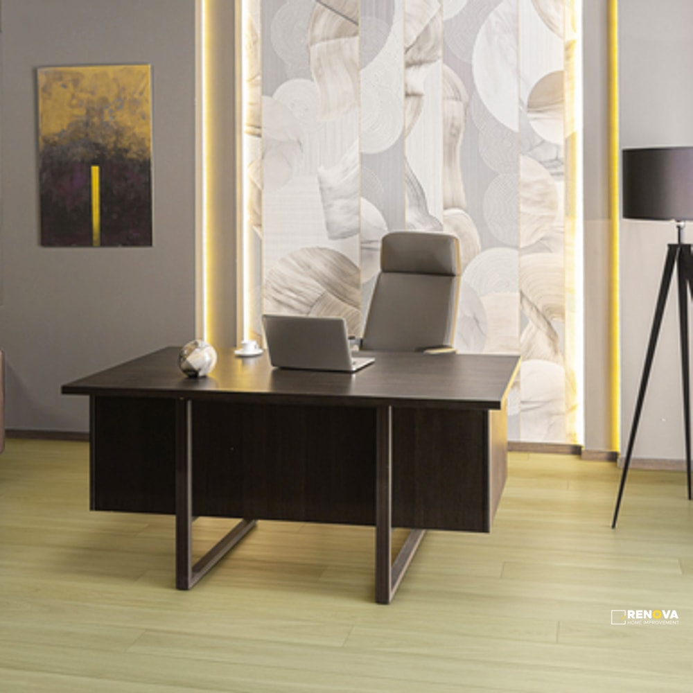 OAK REGENT JULIANA 7-1/2" - ENGINEERED - MONARCH