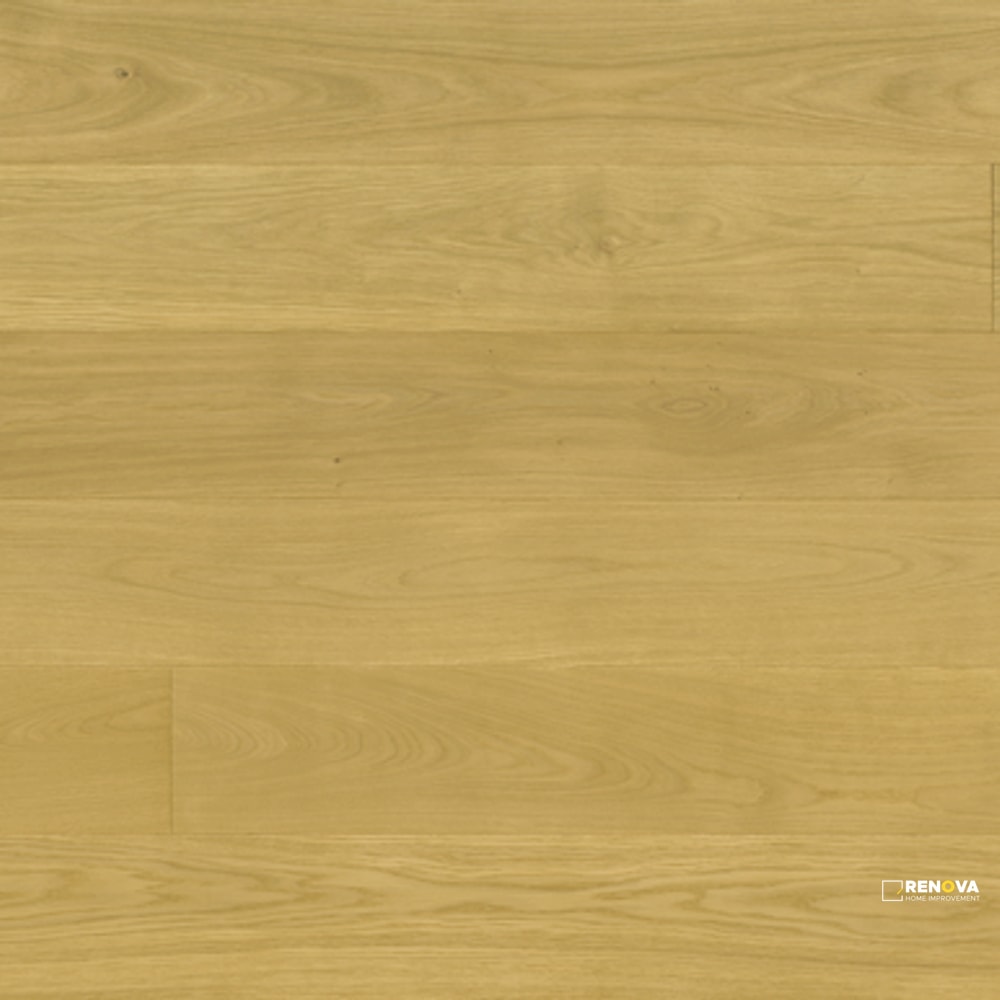 OAK REGENT MARGARET 7-1/2" - ENGINEERED - MONARCH - 2