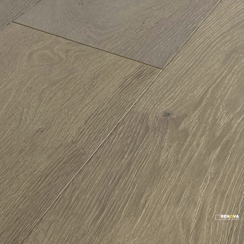 OAK TABLEAU MATISSE 8-5/8" - ENGINEERED - MONARCH - 2