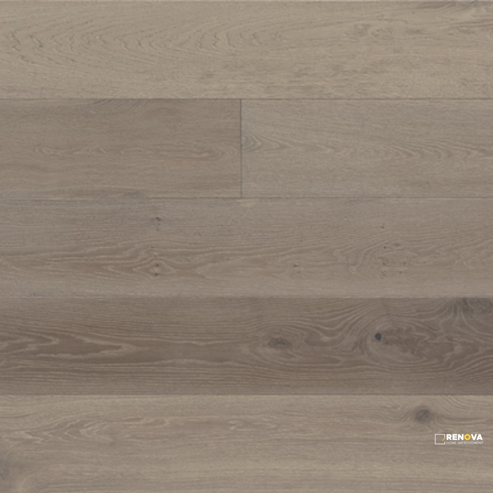 OAK TABLEAU MATISSE 8-5/8" - ENGINEERED - MONARCH