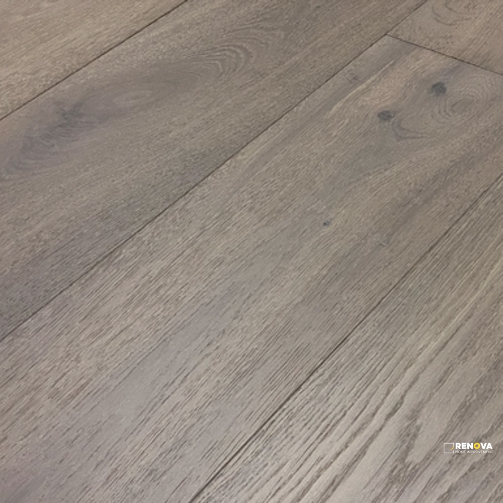 OAK TABLEAU MATISSE 8-5/8" - ENGINEERED - MONARCH - 3