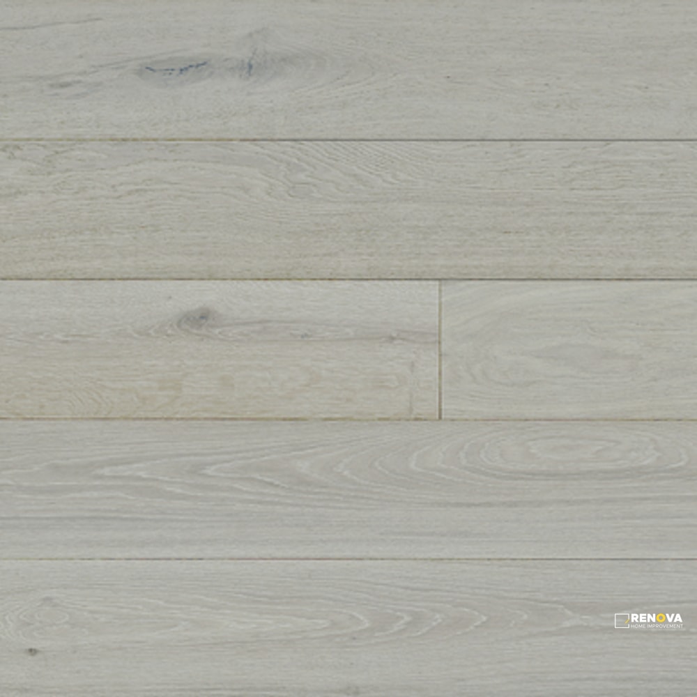 OAK TABLEAU SISLEY 8-5/8" - ENGINEERED - MONARCH - 2