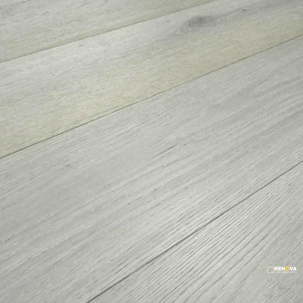 OAK TABLEAU SISLEY 8-5/8" - ENGINEERED - MONARCH - 3