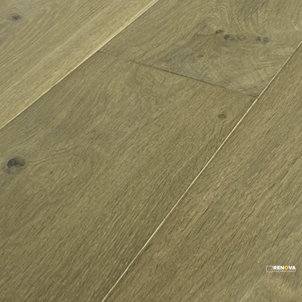 OAK VERANO BASALTO 7-1/2" - ENGINEERED - MONARCH - 2