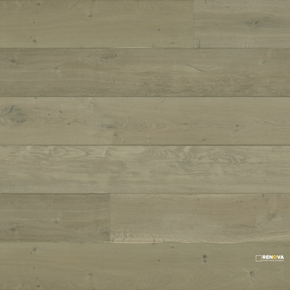 OAK VERANO BASALTO 7-1/2" - ENGINEERED - MONARCH - 3