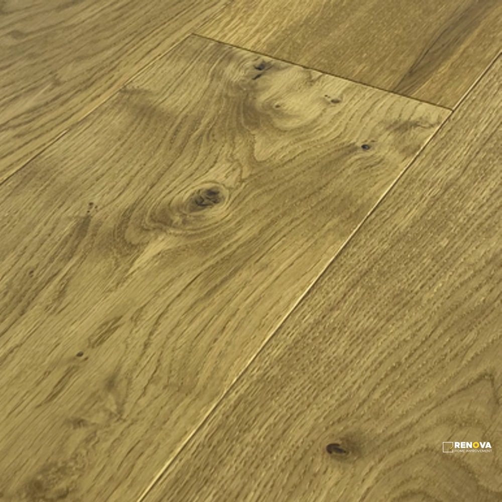 OAK VERANO CAMPO 7-1/2" - ENGINEERED - MONARCH - 3